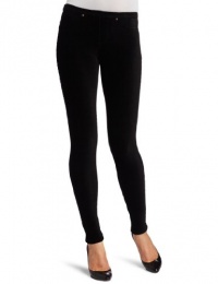 Hue Women's Corduroy Legging