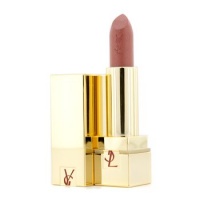 Yves Saint Laurent Rouge Pur Couture Golden Lustre - #107 Rose Boreale