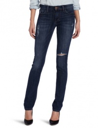 Joe's Jeans Women's Emmy Straight Leg