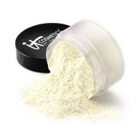 It Cosmetics Bye Bye Pores HD Silk Micro-Powder 1 ea