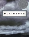 Plainsong