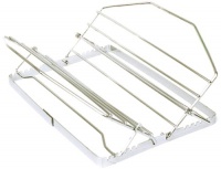 Norpro 275 Adjustable Roast Rack