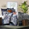 Harbor House Pacifica Cal King Comforter Set