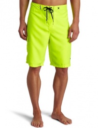 Hurley Men's One And Only Supersuede Boardshort Shorts