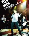 The Who - Live at the Royal Albert Hall