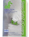 SLEEP SAFE BED BUG, DUST MITE, and ALLERGEN PROOF - KING PILLOW ZipCover, Size: King 21 x 37 Pillow ENCASEMENT - compare price