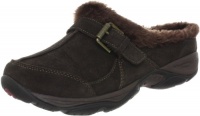 Easy Spirit Women's Eachone Mule