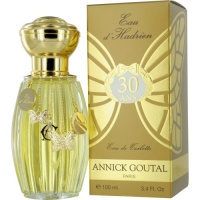 Annick Goutal Eau D'Hadrien 30 Women Eau De Toilette Spray, 3.4 Ounce