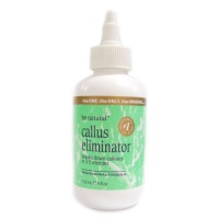 ProLinc Callus Eliminator, 4 Fluid Ounce