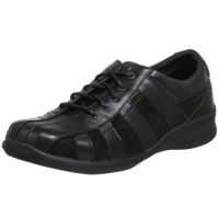 Aetrex Women's Eliza Lace-up