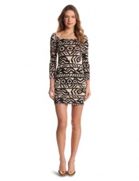 Rachel Pally Women's Jagger Dress Print