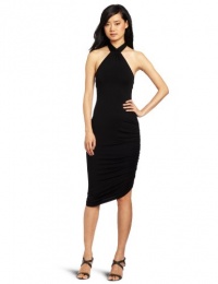 Rachel Pally Women's Monroe Dress