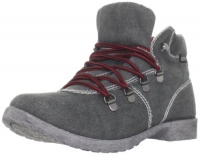 Roxy Women's Balsam Boot