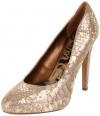 Sam Edelman Women's Yasmine Pump