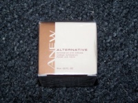 Avon Anew Alternative Intensive Eye Cream