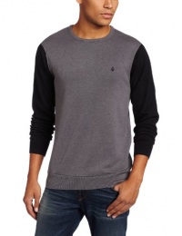 Volcom Men's Othercircle Sweater