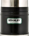 Stanley Classic Vacuum Food Jar 17 ounce/.5 liter