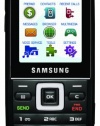 Samsung T401G Prepaid Phone (Net10)