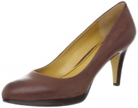 Nine West Women's Selene Pump