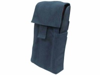 Condor Black 25 Round Shotgun Shotshell Reload Pouch MOLLE