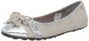 Sperry Top-Sider Women's Kendall Loafer,Light Grey/Phthon,8 M US