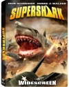 Super Shark