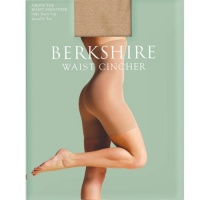 Berkshire Waist Cincher Pantyhose