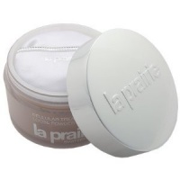 La Prairie Cellular Treatment Loose Powder Translucent 2 2.0 oz / 56g