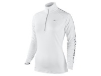 NIKE ELEMENT HALF-ZIP XL