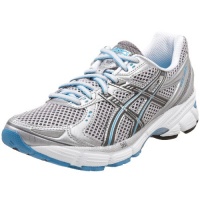 ASICS Women's GEL-1150 Running Shoe