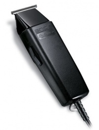 Andis Professional 26700 Styliner II Personal Trimmer