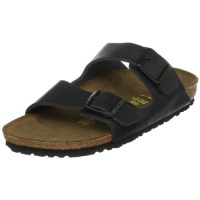 Birkenstock Unisex Aviator Arizona Sandal