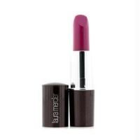 Laura Mercier Gel Lip Colour - Berry Sorbet (Sheer Fuchsia) 0.112oz (3.2g)