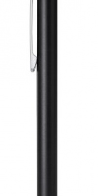 Belkin Professional Capacitive Tip Stylus for Kindle Fire, Black