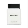 Givenchy Dahlia Noir Perfuming & Moisturizing Body Milk - 200ml/6.7oz