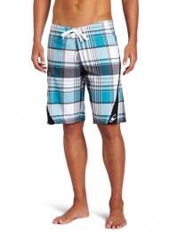 Oneill Men's Superfreak Printed Boardshort