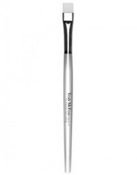 Trish Mcevoy Precision Eye-lining Brush #11