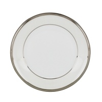 Lenox Linen Mist Bread & Butter Plate