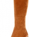 Aerosoles Women's Gather Round Knee-High Boot