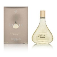 Guerlain Idylle Shower Gel 200ml/6.7oz