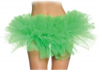 Tulle Tutu