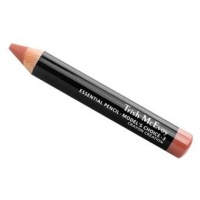 Trish McEvoy Multi-Function Essential Lip Pencil - Model's Choice (1.44g)