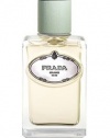 Prada Infusion D'Iris for Women 3.4 oz Body Lotion