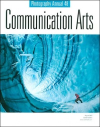 Communication Arts