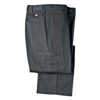 Dickies LP337 Men's Industrial Cotton Cargo Pant