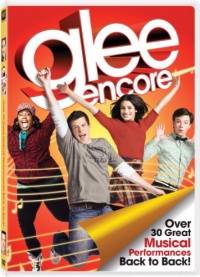 Glee Encore