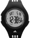 Adidas Sport Digital Furano Men's watch #ADP6036