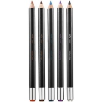 SEPHORA COLLECTION Hot Hues Eyeliner Set 5 x 0.03 oz