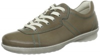 ECCO Women's Hill Light Oxford