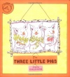 The Three Little Pigs